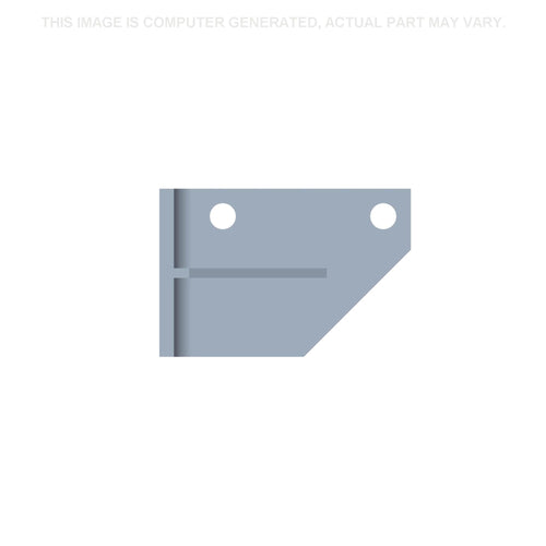 73161219 - OEM SUPPORT - CASE CONSTRUCTION