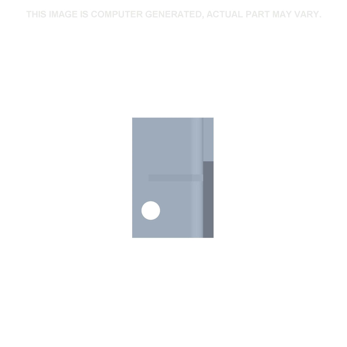 73161219 - OEM SUPPORT - CASE CONSTRUCTION
