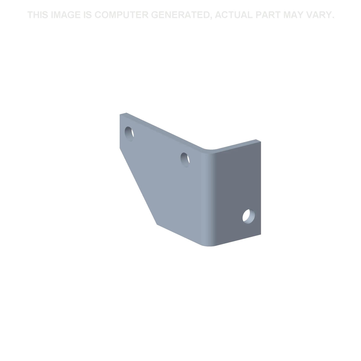 73161219 - OEM SUPPORT - CASE CONSTRUCTION