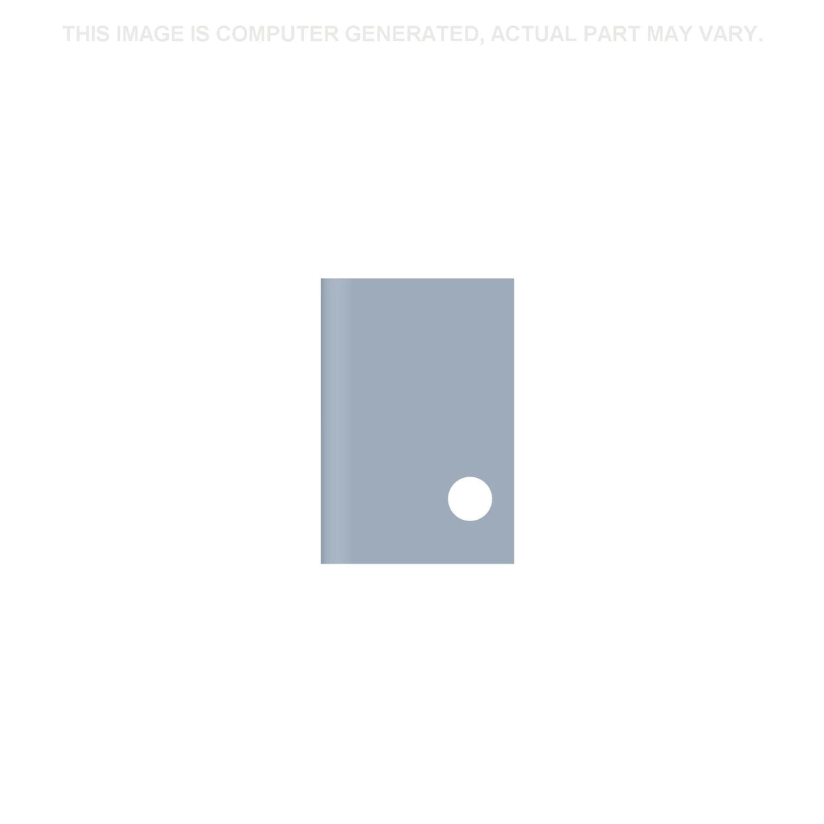 73161219 - OEM SUPPORT - CASE CONSTRUCTION