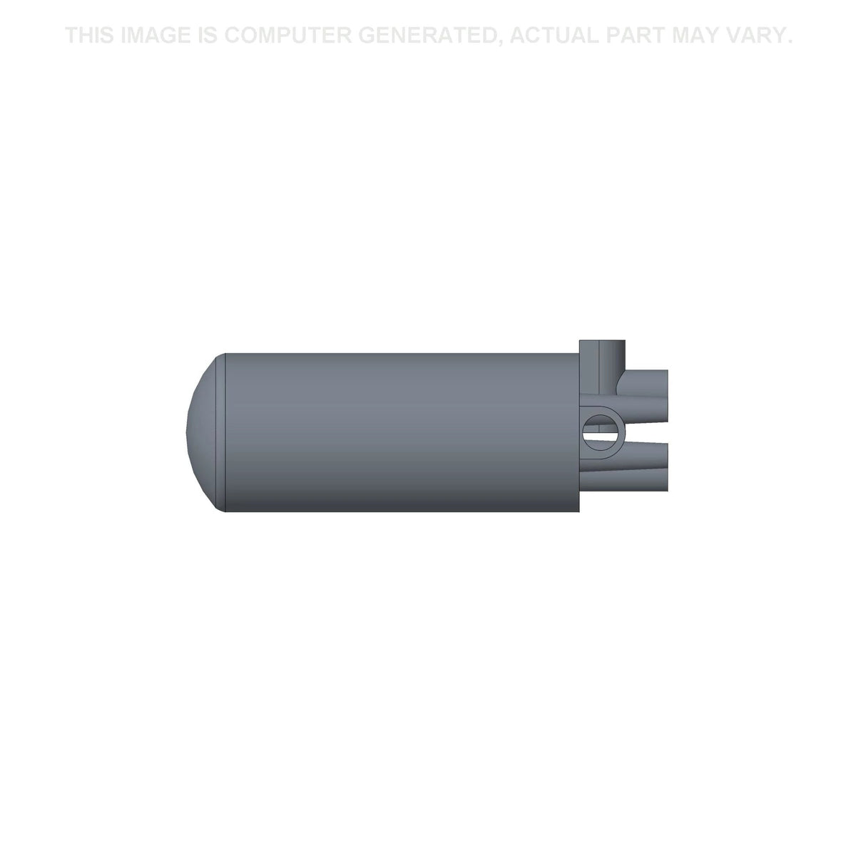 73161226 - OEM FILTER TRANSMISSION - CASE CONSTRUCTION