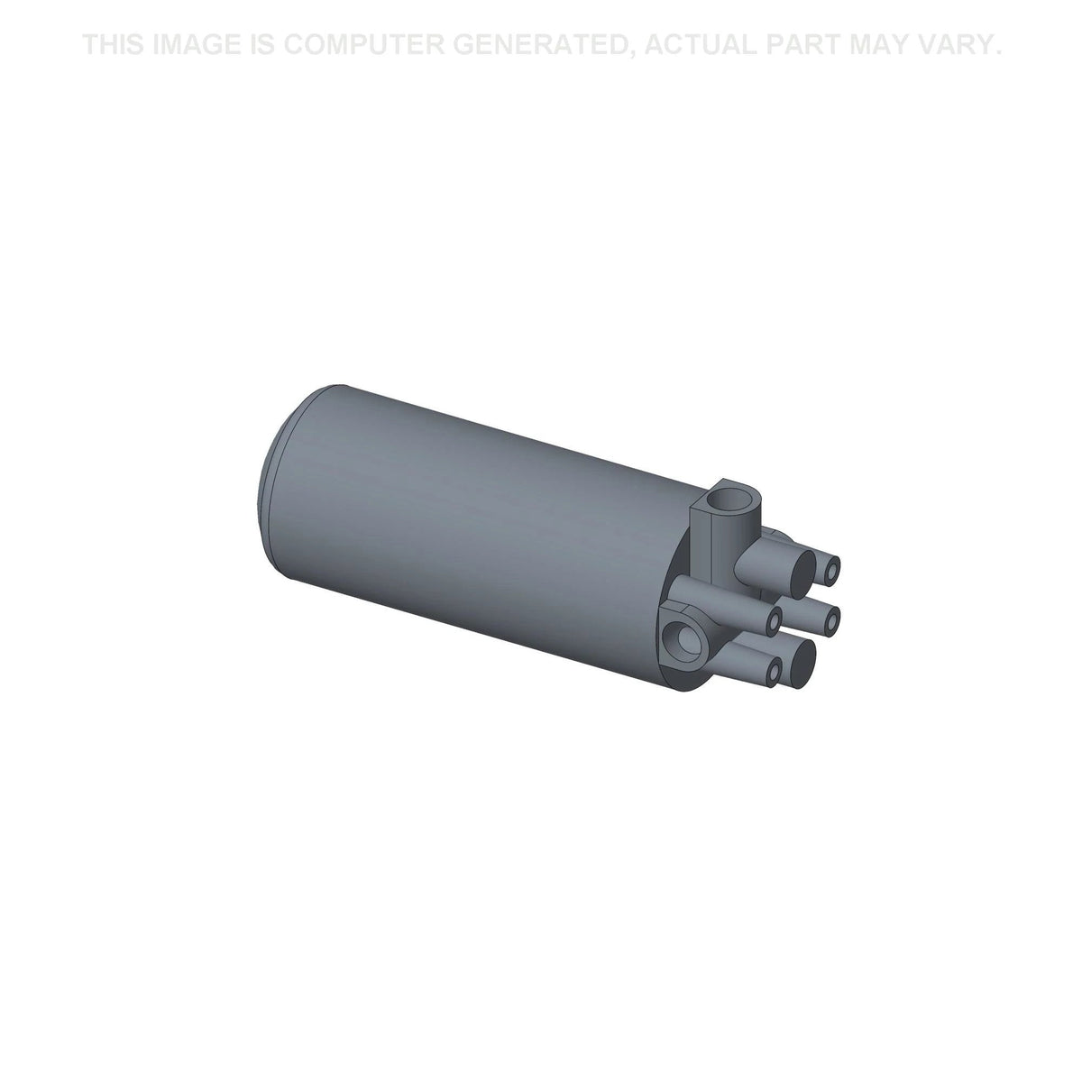 73161226 - OEM FILTER TRANSMISSION - CASE CONSTRUCTION