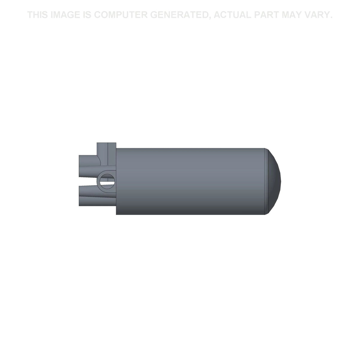 73161226 - OEM FILTER TRANSMISSION - CASE CONSTRUCTION