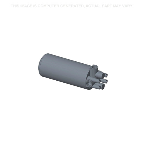 73161226 - Filtro OEM de transmisión - Case Construction