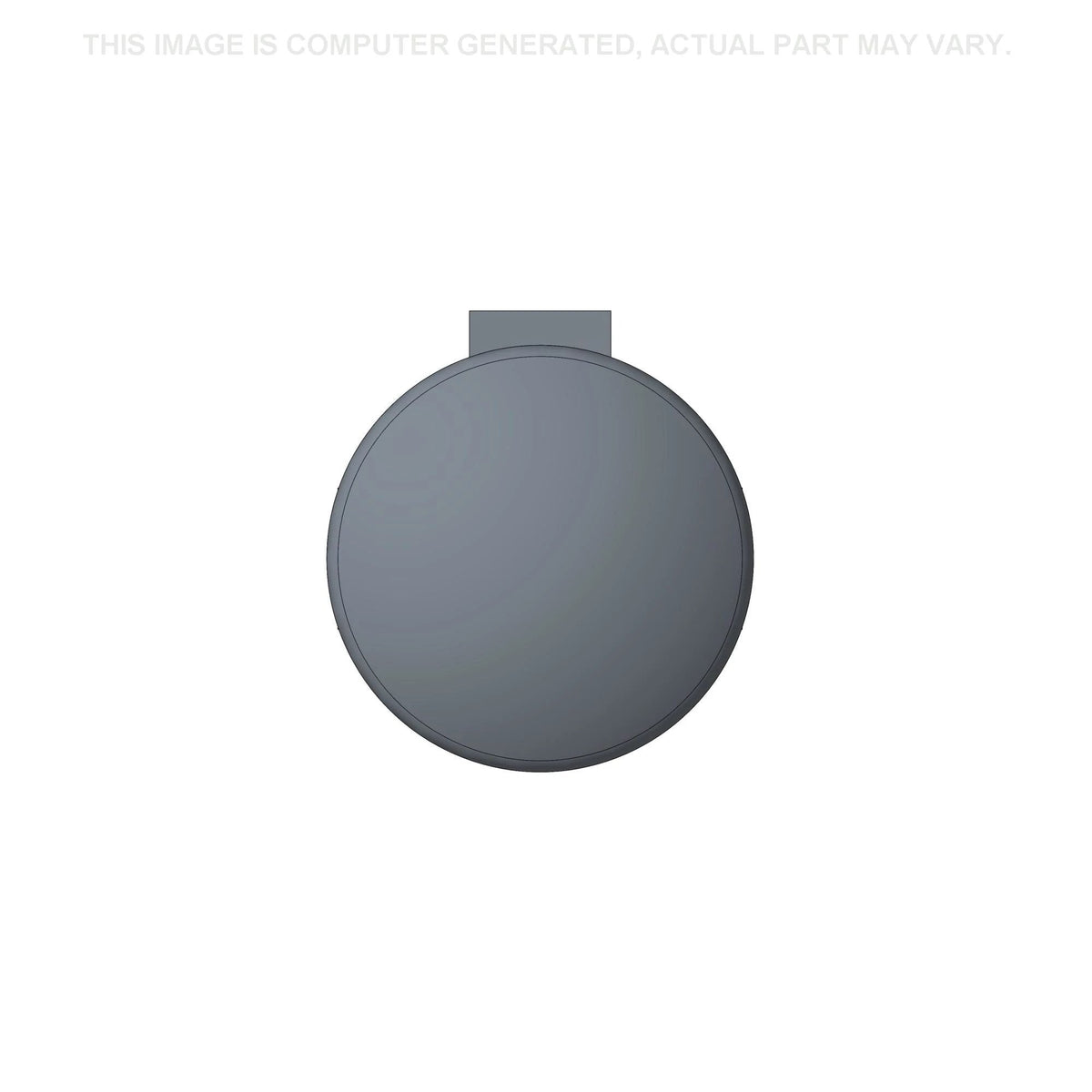 73161226 - OEM FILTER TRANSMISSION - CASE CONSTRUCTION