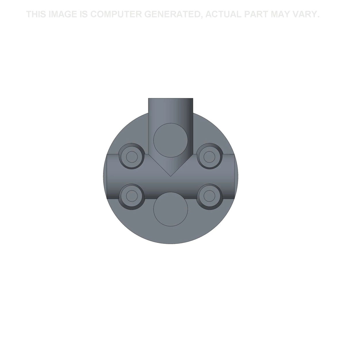 73161226 - OEM FILTER TRANSMISSION - CASE CONSTRUCTION