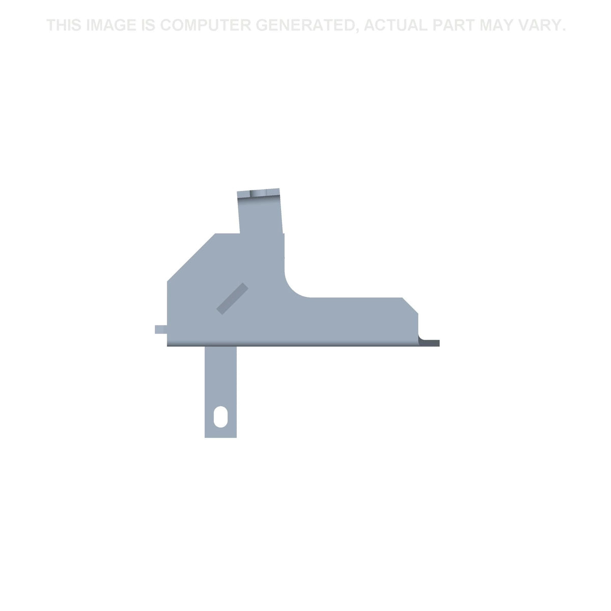 73161763 - OEM SUPPORT - CASE CONSTRUCTION
