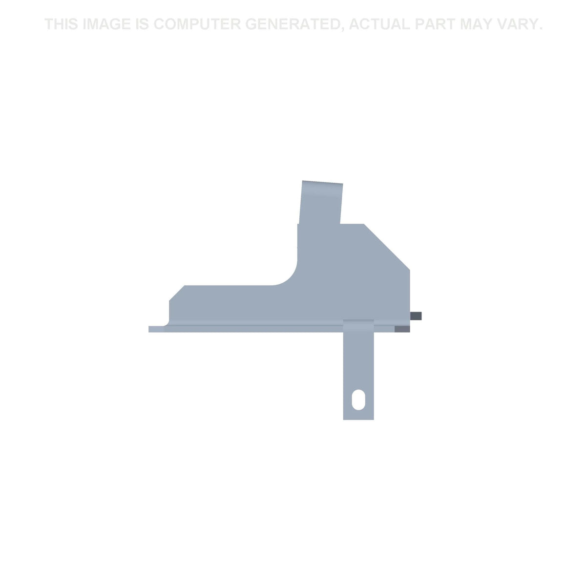 73161763 - OEM SUPPORT - CASE CONSTRUCTION