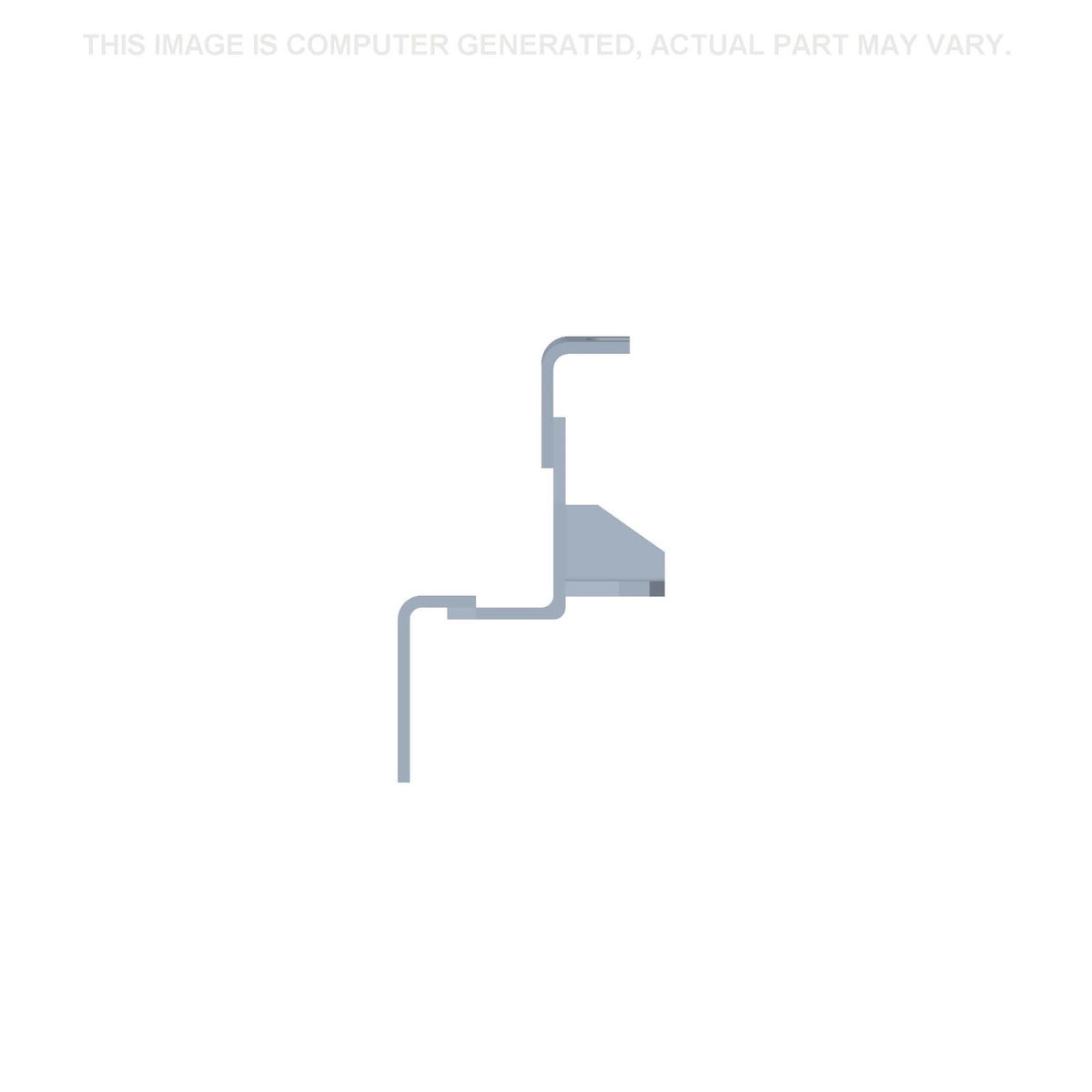 73161763 - OEM SUPPORT - CASE CONSTRUCTION