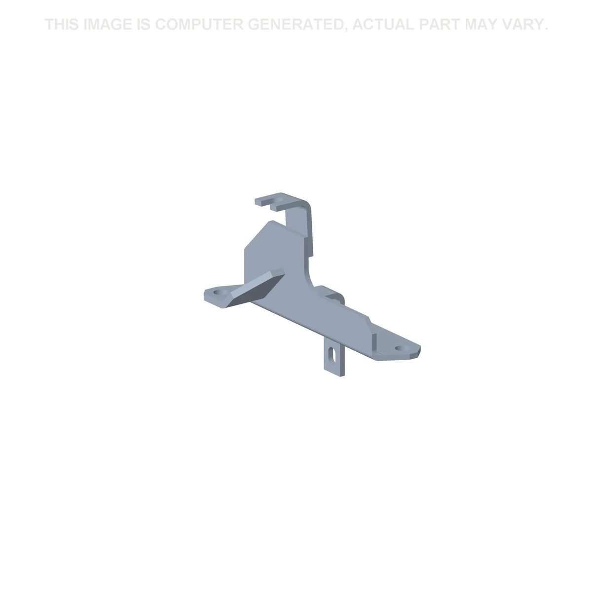 73161763 - OEM SUPPORT - CASE CONSTRUCTION