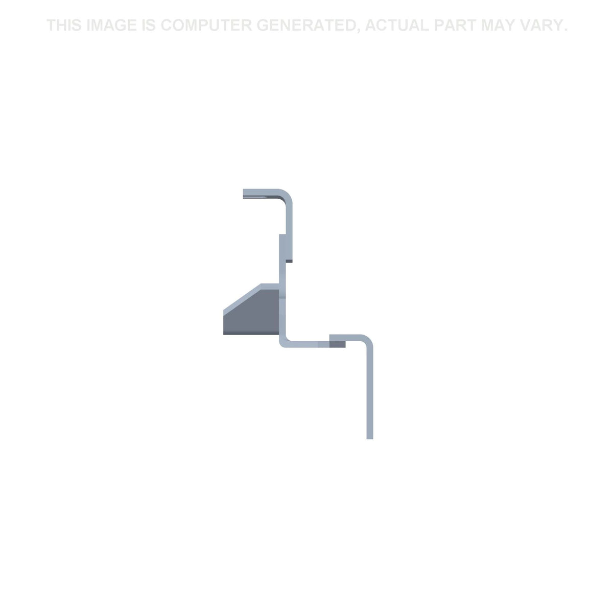 73161763 - OEM SUPPORT - CASE CONSTRUCTION