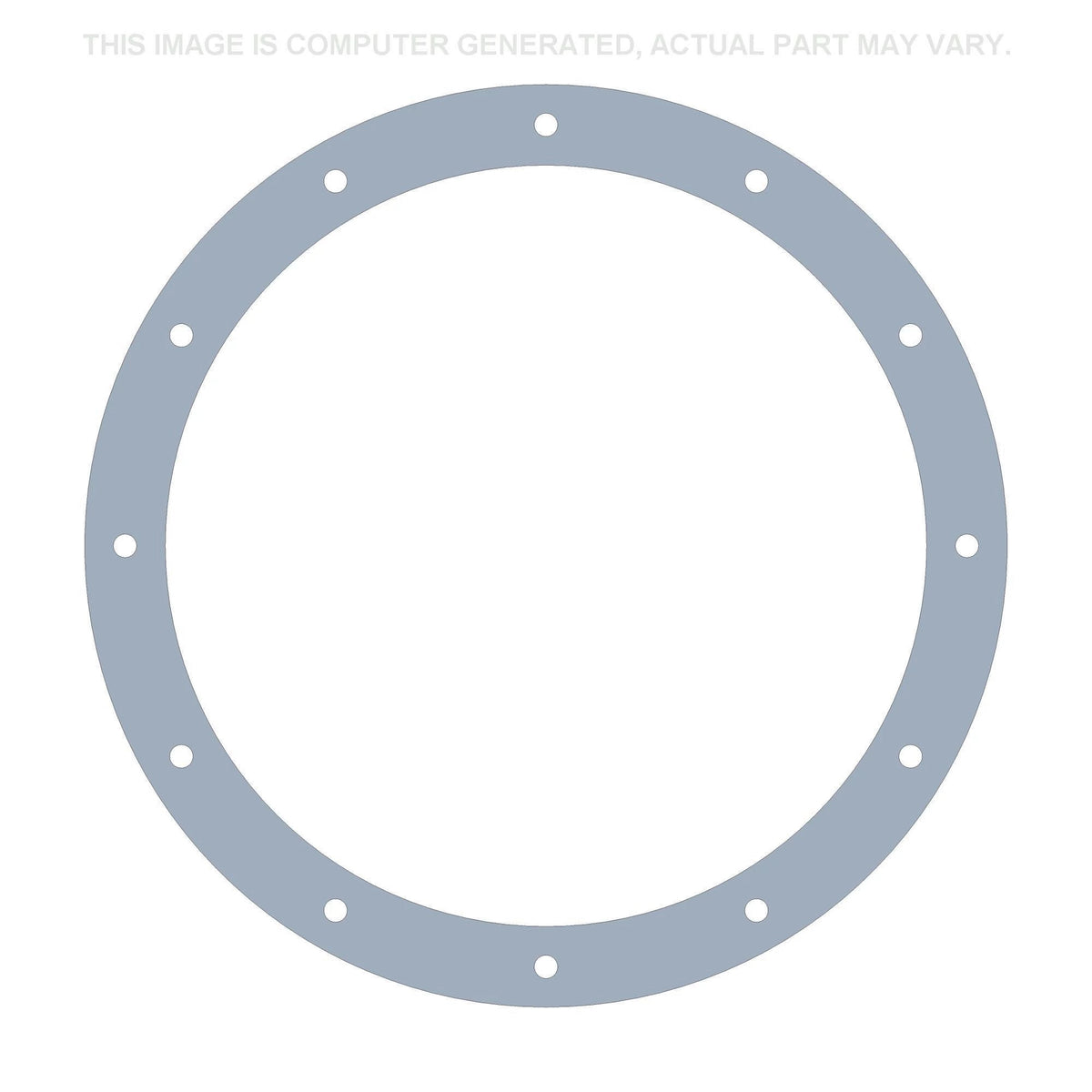 73161784 - OEM GASKET - CASE CONSTRUCTION