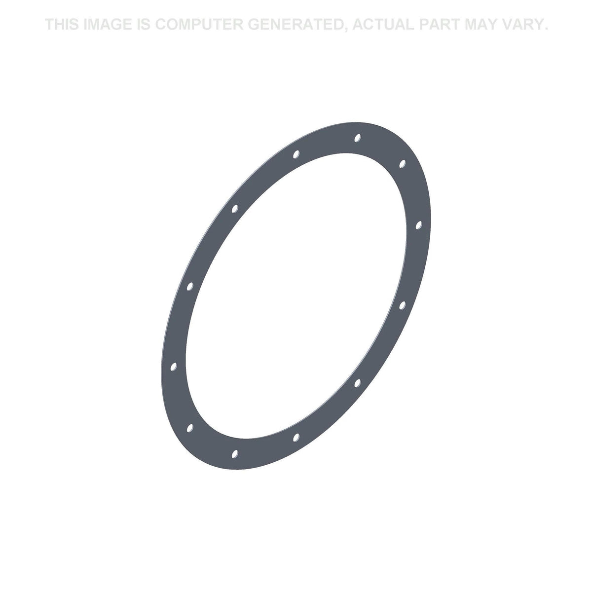 73161784 - OEM GASKET - CASE CONSTRUCTION