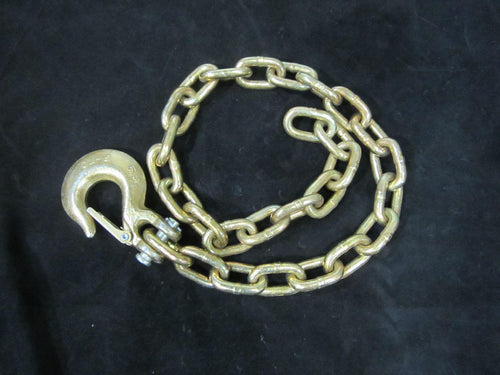 73161843 - Cadena OEM - Construcción Case