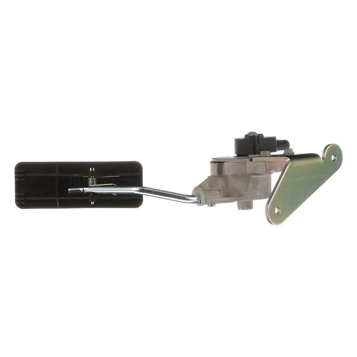73162489 - OEM TRANSMISSION CONTROL SENSOR ASSEMBLY - CASE CONSTRUCTION