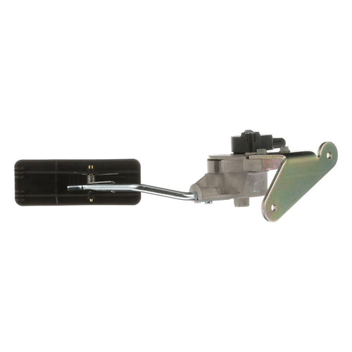 73162489 - OEM TRANSMISSION CONTROL SENSOR ASSEMBLY - CASE CONSTRUCTION