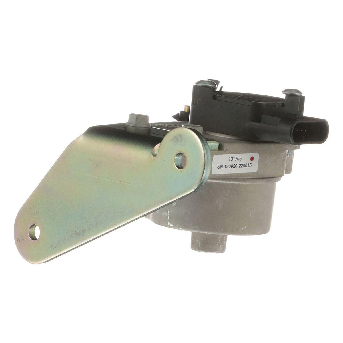 73162489 - OEM TRANSMISSION CONTROL SENSOR ASSEMBLY - CASE CONSTRUCTION