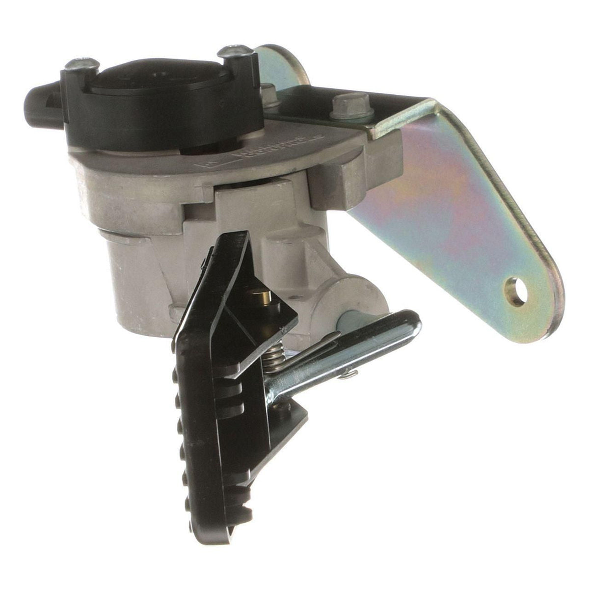 73162489 - OEM TRANSMISSION CONTROL SENSOR ASSEMBLY - CASE CONSTRUCTION