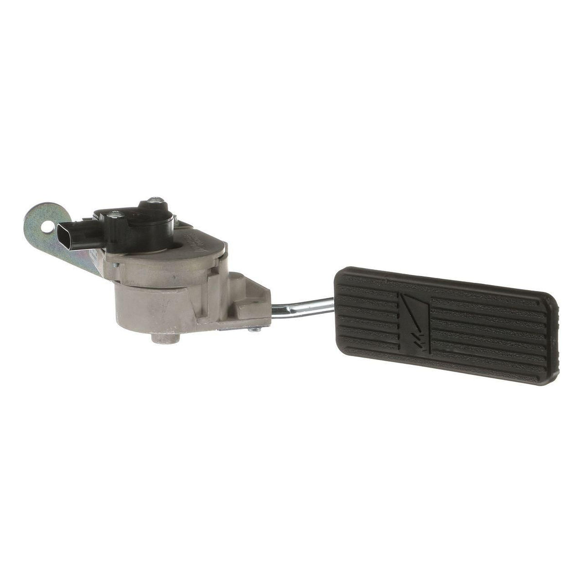 73162489 - OEM TRANSMISSION CONTROL SENSOR ASSEMBLY - CASE CONSTRUCTION