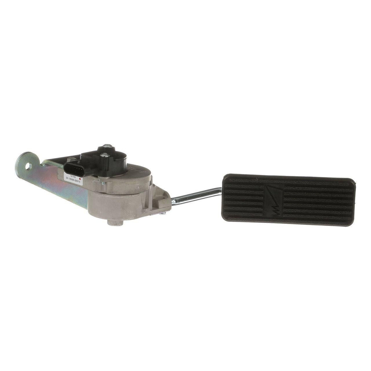 73162489 - OEM TRANSMISSION CONTROL SENSOR ASSEMBLY - CASE CONSTRUCTION