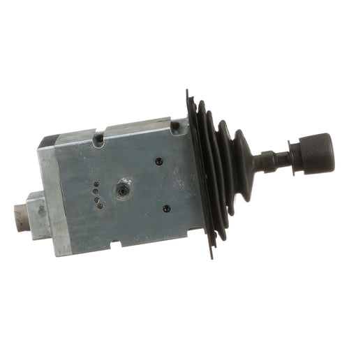 73162490 - OEM LEVER - CASE CONSTRUCTION