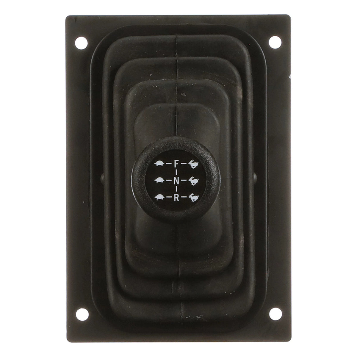 73162490 - OEM LEVER - CASE CONSTRUCTION
