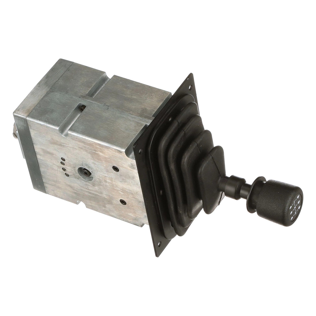 73162490 - OEM LEVER - CASE CONSTRUCTION