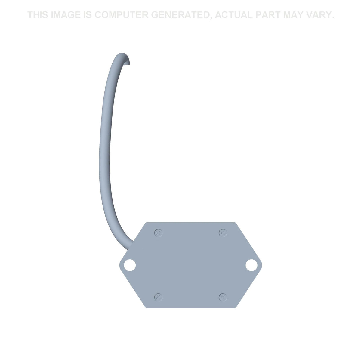 73162492 - OEM MODULE - CASE CONSTRUCTION