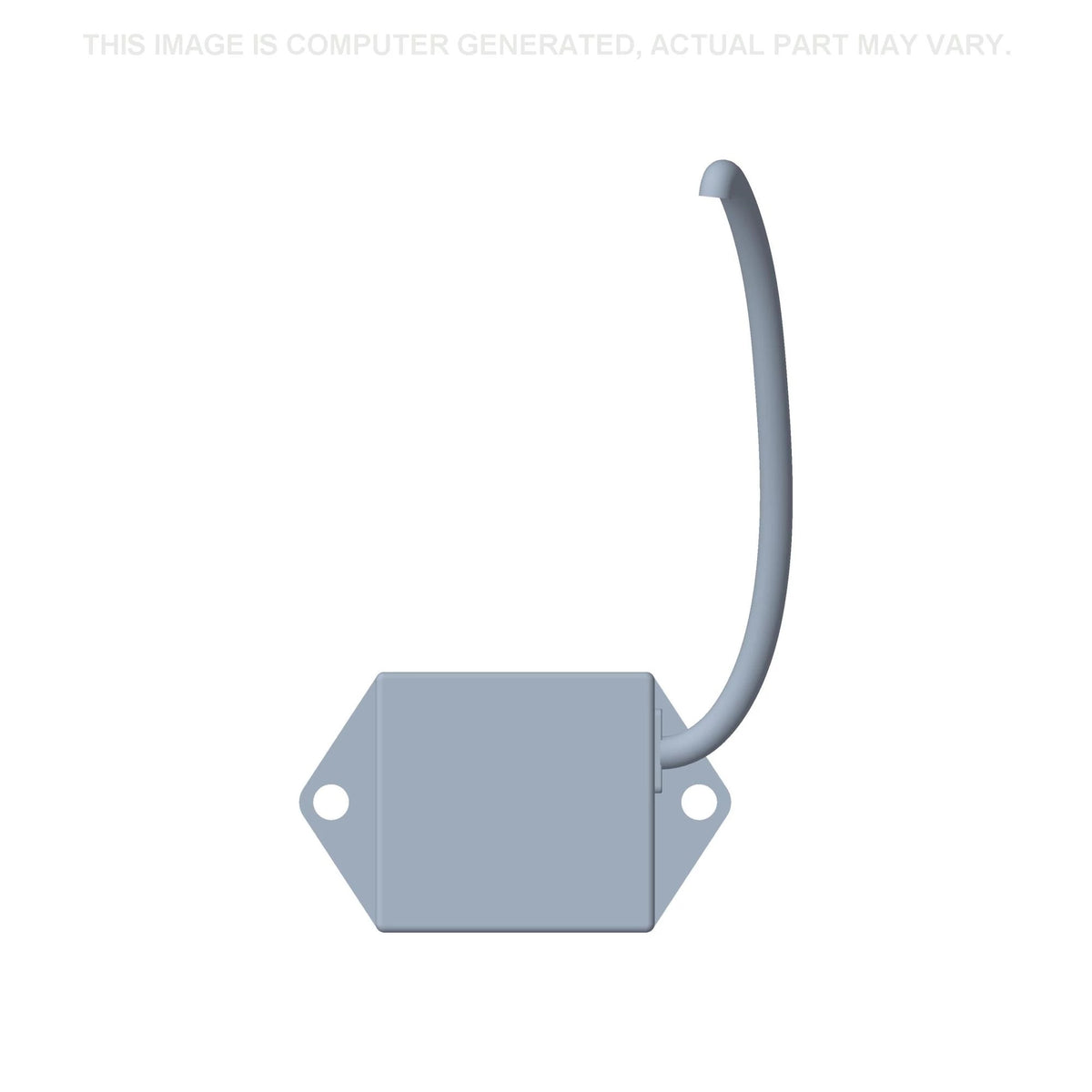 73162492 - OEM MODULE - CASE CONSTRUCTION