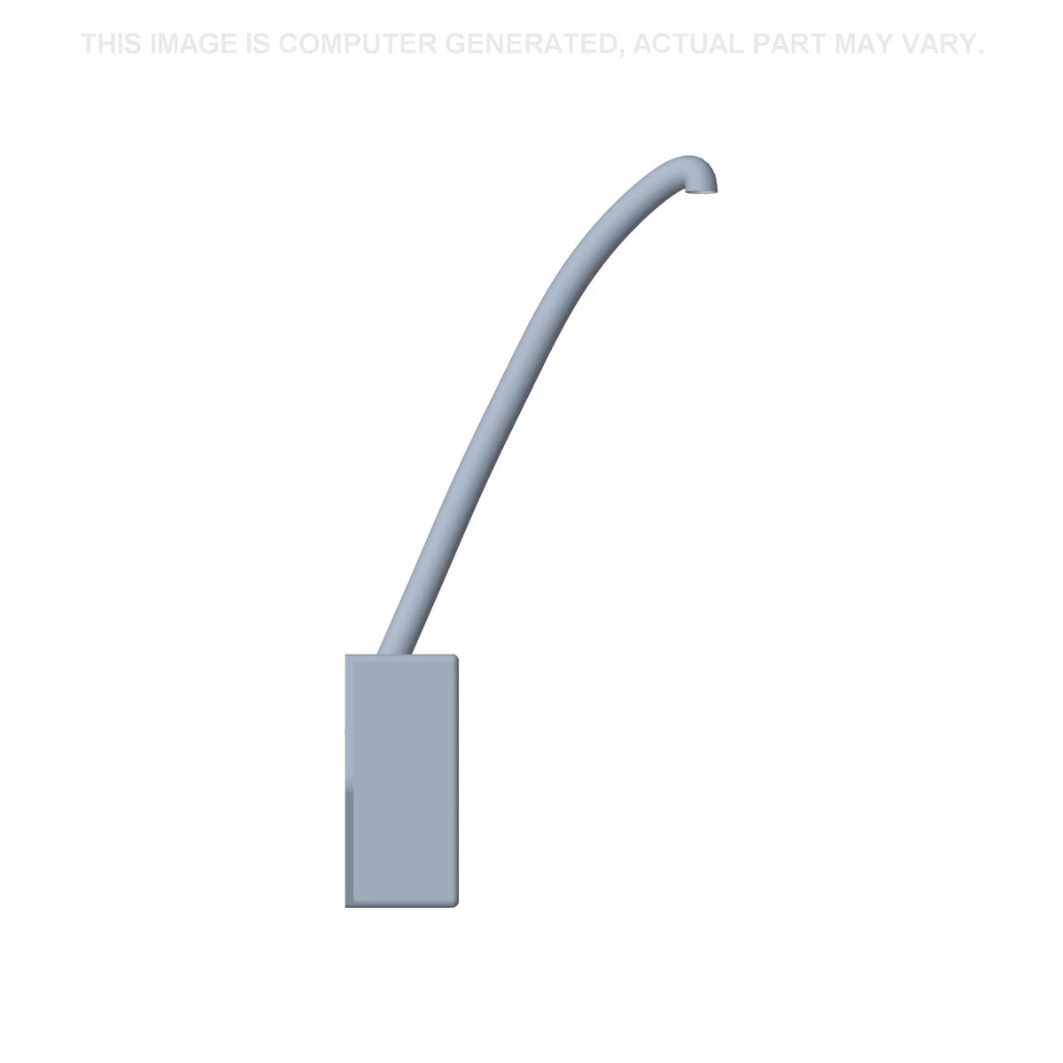 73162492 - OEM MODULE - CASE CONSTRUCTION