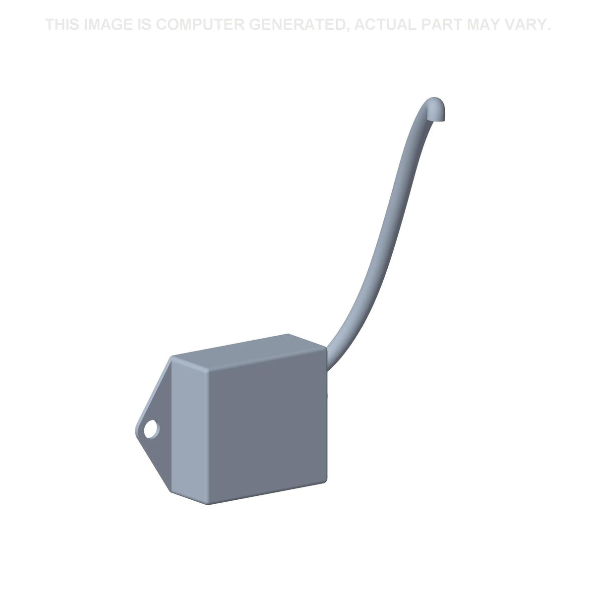 73162492 - OEM MODULE - CASE CONSTRUCTION