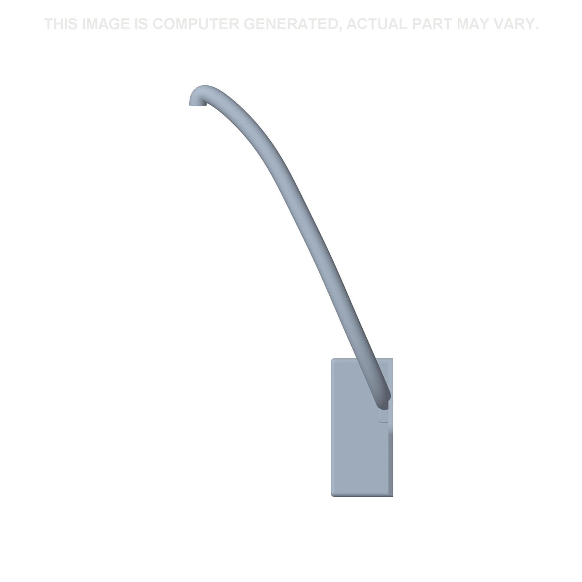 73162492 - OEM MODULE - CASE CONSTRUCTION