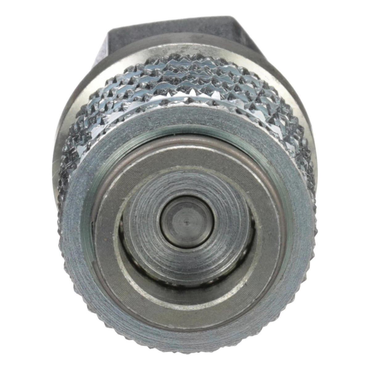 73163493 - OEM HYDRAULIC QUICK COUPLING - CASE CONSTRUCTION