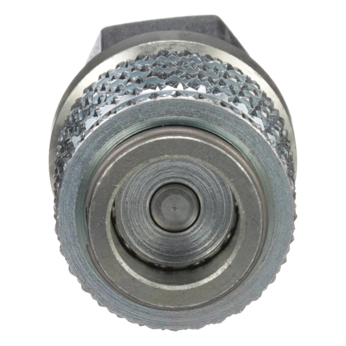 73163493 - OEM HYDRAULIC QUICK COUPLING - CASE CONSTRUCTION
