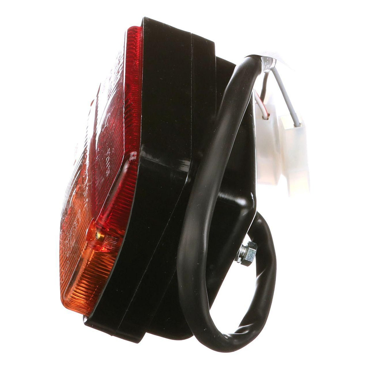 73163878 - OEM TURN SIGNAL/SMV LAMP - CASE CONSTRUCTION
