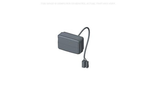 73163879 - OEM TURN/SMV LAMP - CASE CONSTRUCTION