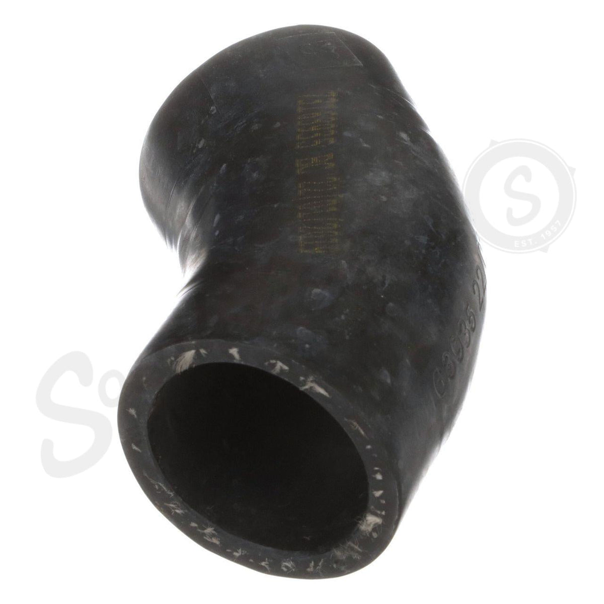 73163935 - OEM HYDRAULIC HOSE ASSEMBLY - CASE CONSTRUCTION