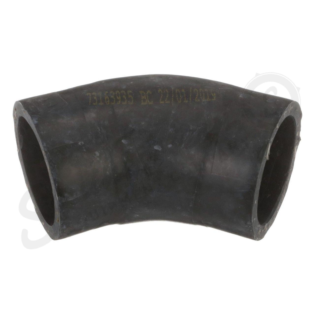 73163935 - OEM HYDRAULIC HOSE ASSEMBLY - CASE CONSTRUCTION