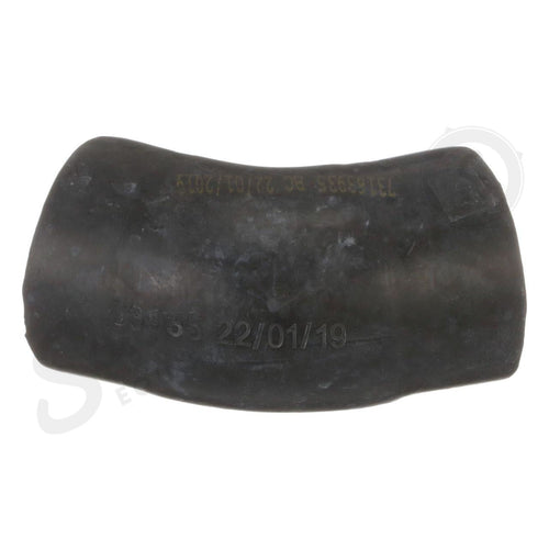 73163935 - OEM HYDRAULIC HOSE ASSEMBLY - CASE CONSTRUCTION