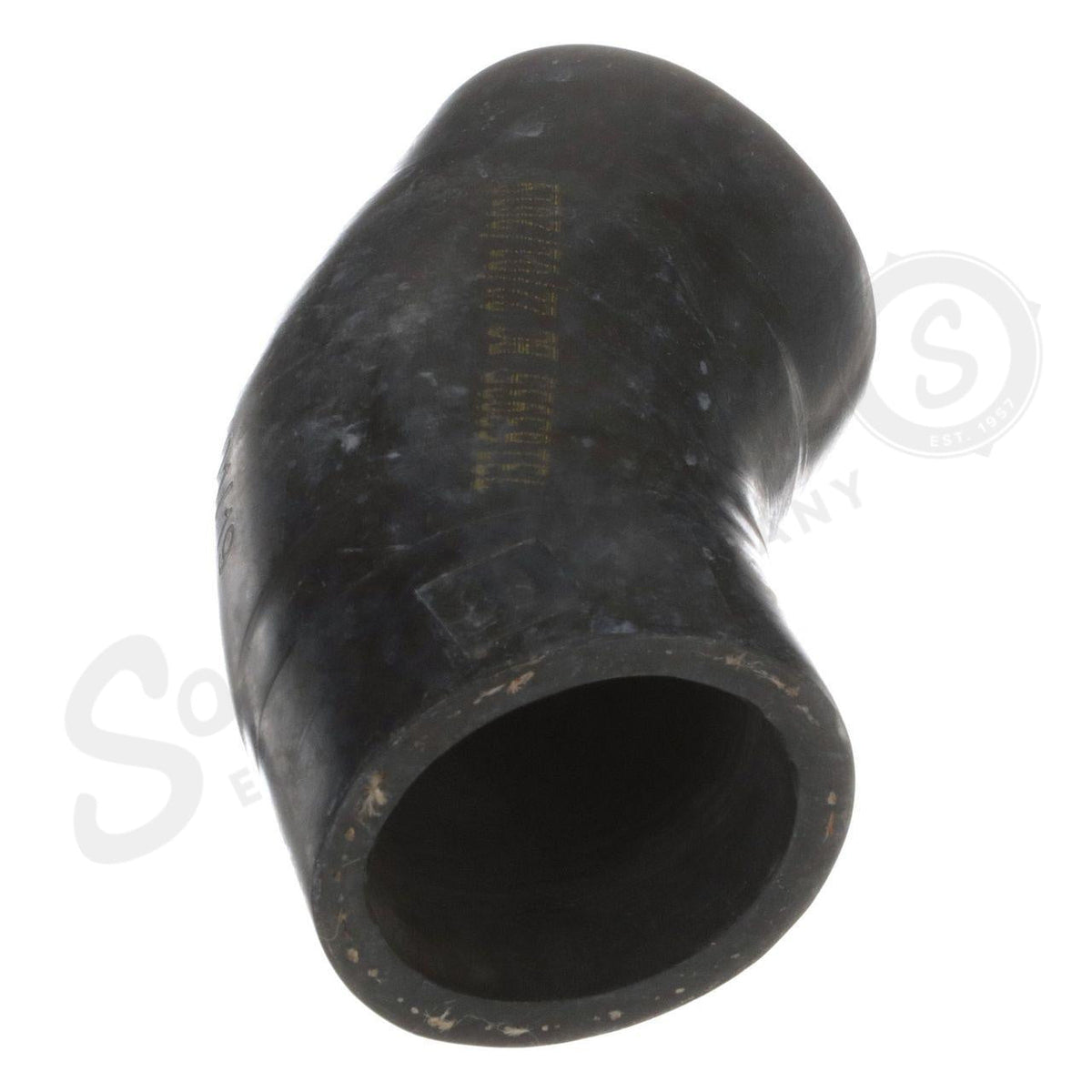 73163935 - OEM HYDRAULIC HOSE ASSEMBLY - CASE CONSTRUCTION