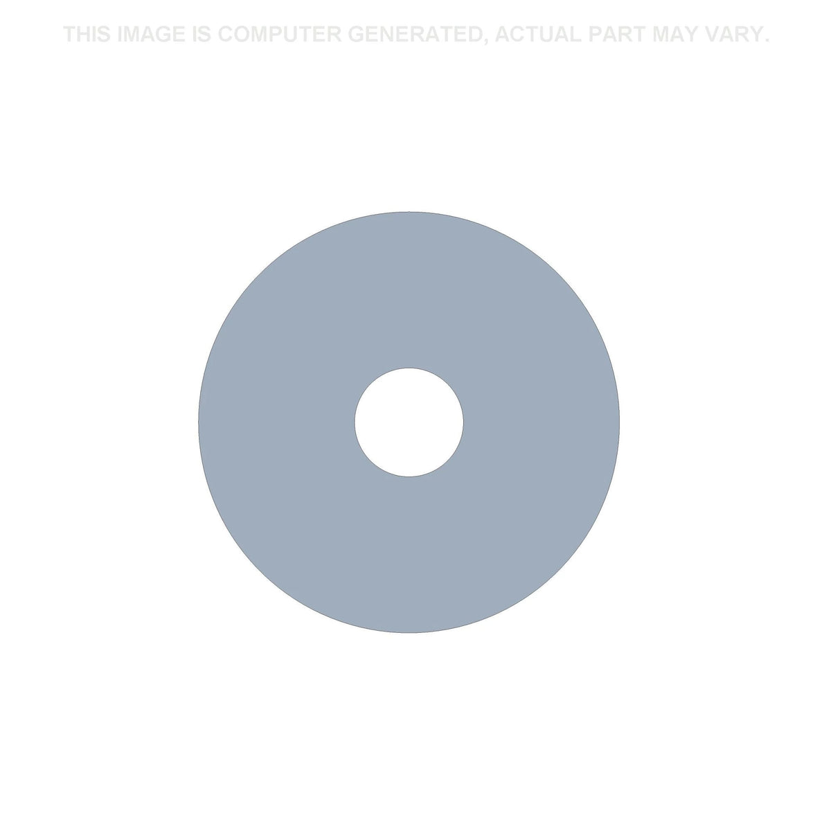 73163954 - OEM WASHER - CASE CONSTRUCTION