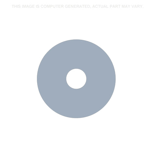 73163954 - OEM WASHER - CASE CONSTRUCTION
