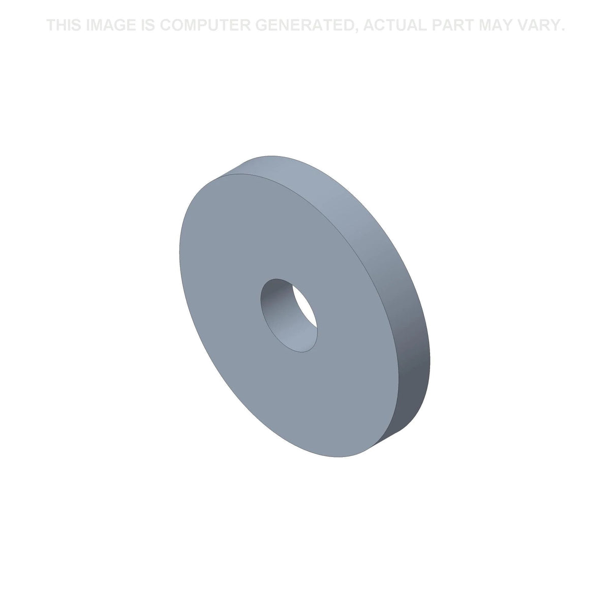 73163954 - OEM WASHER - CASE CONSTRUCTION