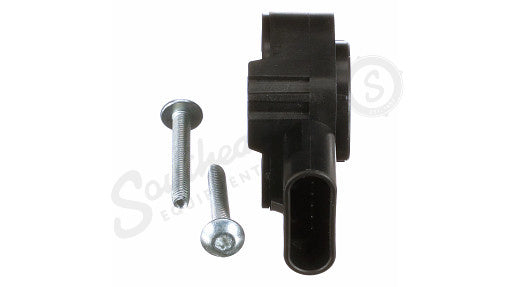 73164376 - OEM KIT - CASE CONSTRUCTION
