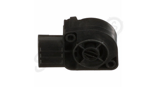 73164376 - OEM KIT - CASE CONSTRUCTION