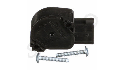 73164376 - OEM KIT - CASE CONSTRUCTION