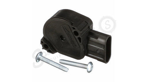 73164376 - OEM KIT - CASE CONSTRUCTION