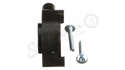 73164376 - OEM KIT - CASE CONSTRUCTION