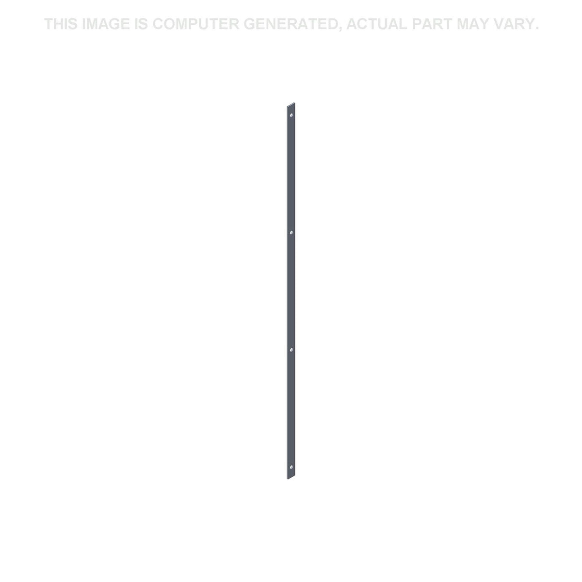 73164430 - OEM PLATE PROTECTION - CASE CONSTRUCTION