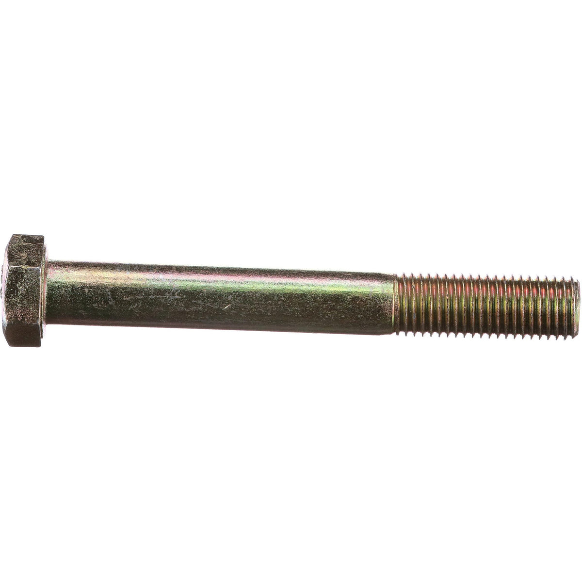 73171000 - OEM HEX BOLT - CASE CONSTRUCTION